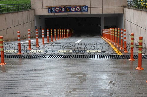 客戶(hù)案例