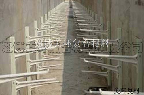 客戶(hù)案例