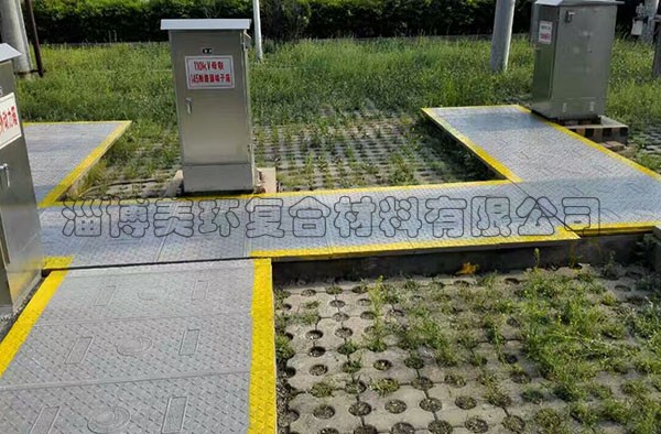 客戶(hù)案例